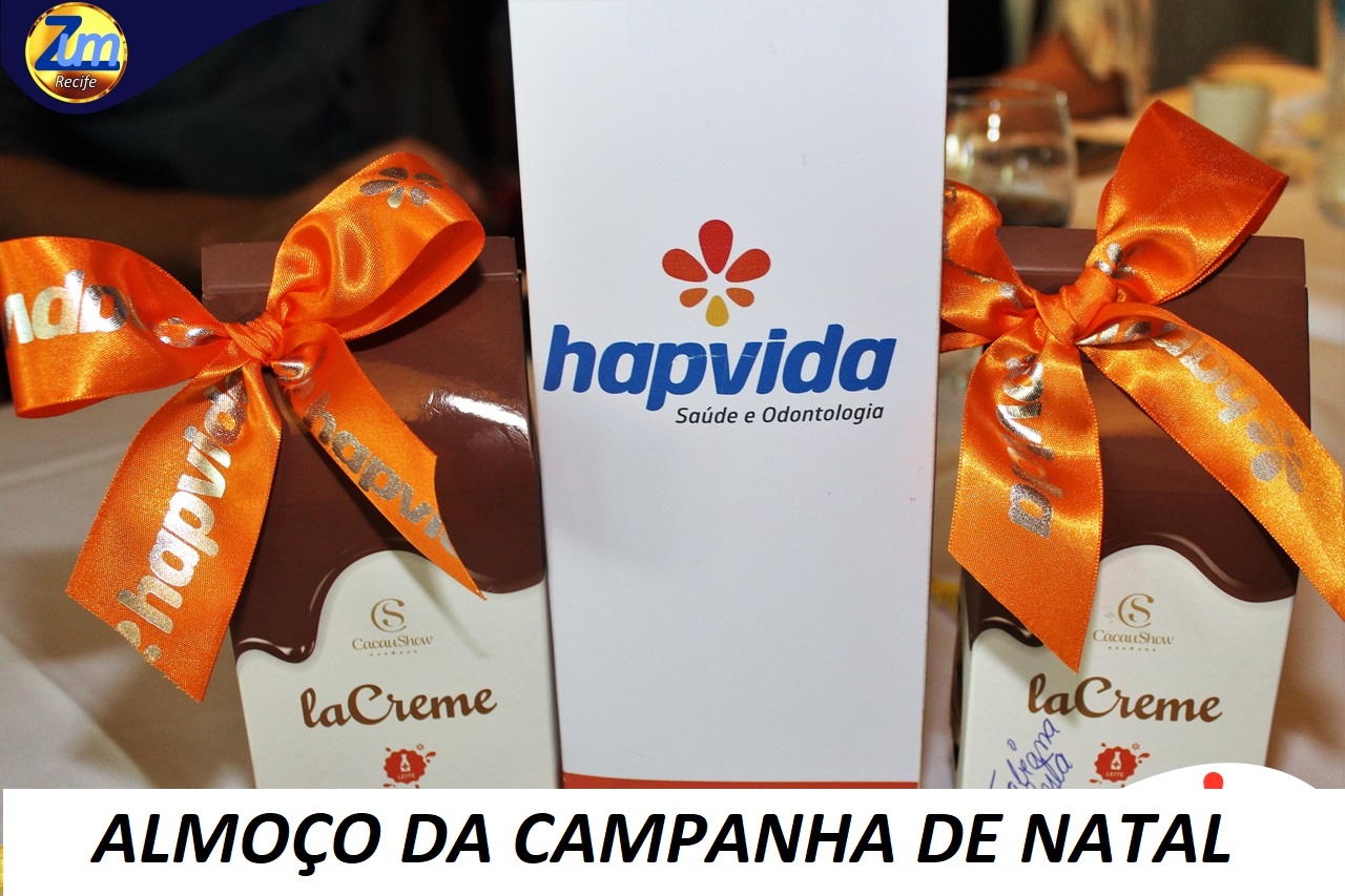 Clique para ver a Galeria